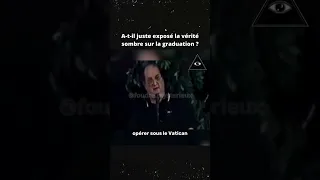 🎬 LE BLASPHÈME ÉDUCATIF