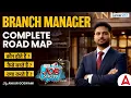 How to Become a Branch Manager Complete Career Roadmap Explained