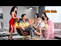 Download Lagu Pemuda Miskin Berubah Jadi Putra Kaya, Hati Didengar 3 CEO Cantik, Reaksi Saudari Luar Biasa!