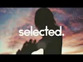 Sam Feldt - Show Me Love (EDX's Indian Summer Remix)