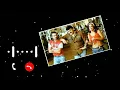Download Lagu Megastar Chiranjeevi Ram Charan Magadheera dance BGM Ringtone