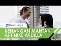 Download Lagu Mantan ART Nike Ardilla Pernah Pergoki Melly Goeslaw Pacaran, Istri Anto Hoed: Ada Ciumannya Dikit