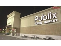 5 Things to Know About Shopping at Publix