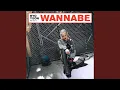Lagu Wannabe (Feat. San E)