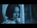 สองใจ [ดา เอ็นโดรฟิน] - ปราง ปรางทิพย์【Cover】