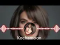 Download Lagu Kochamoon Remix 2024 | Lunar Love by Tomasz Novak | Original Track by Emilia Kowalska