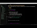 How to Change Font Size in PyCharm Python Coding Python Programming Python Tutorial