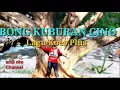 Download Lagu BONG KUBURAN CINO Koesplus