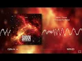 Aatma - Sukoon (Chris Lesly remix) [Free Download]