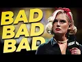 AEW Rocked By MASSIVE Blow Awful News On Toni Storm Wrestling News