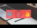 TodoApp Firebase RealTime Database Reactjs