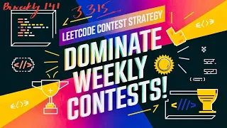 Dynamic Programming for Beginners From Zero to LeetCode Hero Edit Distance leet code