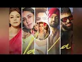 👀Naina 👀 Da Kehna |  Diljit Dosanjh, Badshah, Raj Ranjodh | @boostedbeats002 | #bassboosted #bass