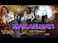 Download Lagu MAKAN HATI _ Ifha _ Sound - Raja Lau