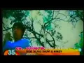 Download Lagu Nindy Feat. Dide HIJAU DAUN - Akhirnya [inBox SCTV 2009] ORIGINAL VCD/HQ AUDIO VIDEO [4:3]