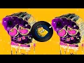 Download Lagu DJ ACA ACA NEHI NEHI REMIX || VIRAL TIKTOK FULL BASS 2021