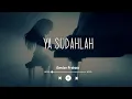Download Lagu ya sudahlah hei | Bondan Prakoso – Ya Sudahlah (Lirik) | Story Song