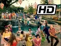 Download Lagu R.E.M. - Imitation Of Life (2001 Official Video)🎞️2K HD REMASTER🎞️ @remhq
