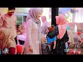 Download Lagu FULL ALBUM D'RADJA - WEDDING SADDAM \u0026 MEYLINA - KALIPUCANG WETAN JEPARA