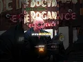 Donald Trump s Question On Boxing Vs UFC