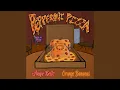 Download Lagu Pepperoni Pizza