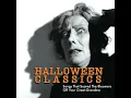 The Ghost Walk - Borah Minnevitch & The Harmonica Rascals