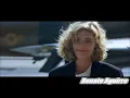 OST from Top Gun - Heaven in Your Eyes