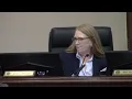 5 a Appointments Valdosta-Lowndes County Parks and Recreation Authority LCC Regular 2026-07-28
