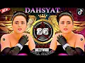 Download Lagu KUMPULAN DJ JOGET INDIA VIRAL TIKTOK🌴PLAYLIST_FULL_ALBUM REMIX TERBARU BIKIN KEPALA GELENG_GELENG