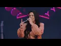 Eliane Fernandes -  Mas Eu Te Amo | DVD Eliane Fernandes 2022