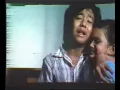 Download Lagu Derita Rano jadi anak yatim piatu