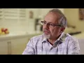 Rycon Building Group Testimonial