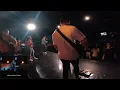 Recordando este Clásico 🎸 | Abre mis Ojos | Guitar Cam