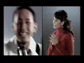 Download Lagu Jikustik   -Dia Harus Tahu-