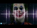 Download Lagu VIRAL !!! DJ JOKER TERBARU PALING SANTUY 2021