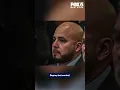 Former NYPD Sgt sentenced Law enforcement victim s family react