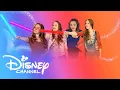 Download Lagu (5000 SUB SPECIAL) The BIGGEST Wand ID Compilation (English + International IDs)