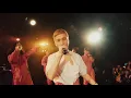 梅田サイファー(KZ, peko, ふぁんく, KOPERU, KBD, KennyDoes, R-指定) - マジでハイ at.20/2/8 梅田クラブ クアトロ