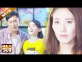 Download Lagu Husband Proposes to Mistress... Wife Leaves Silently. 1 Month Later, He Regrets! 😡 #KarmaDrama
