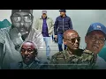 Lagu HPMN| ሰራዊት ትግራይ ናብ ስርሑ ተመሊሱ፣ ጭንቀት ጻድቃን ሰማይ ዓሪጉ፣ ኣኼባ ብልጽግና ኣብ ባሌ፣