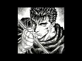 slowymane x nateki - cruel (slowed + reverb)