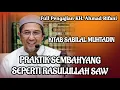 Lagu [ FULL] PENGAJIAN GURU RIFANI SHOLAT SEPERTI RASULULLAH SAW #nasehat #ceramah #gururifani