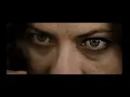 Rammstein - Du Hast (Official 4K Video) - Rammstein