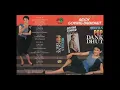 Anis Marsella - Amoy Goyang Dank Dhut   Composer - Eddy Karsono (1991)
