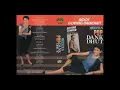Download Lagu Anis Marsella - Amoy Goyang Dank Dhut   Composer - Eddy Karsono (1991)