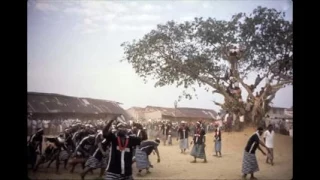 ejesilem oru ogolo nume
