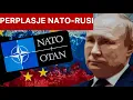 Download Lagu NATO fut në kurth Putin! Kur ndalet lufta? Gati marrëveshja historike!