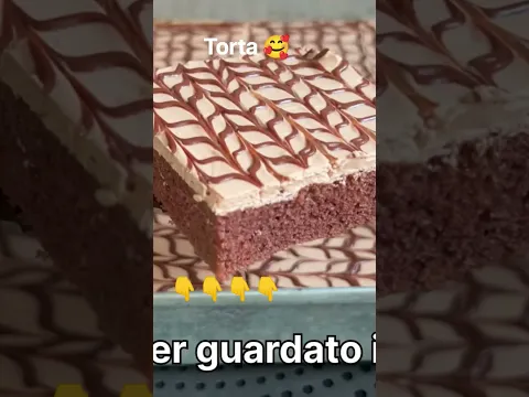 #torta #sweet_recipes #dolce #cookies #cake_easy_fast #food #cucinafacile #pizza #cake #asmr