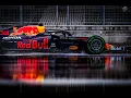F1 s Highest Paid Drivers 2024